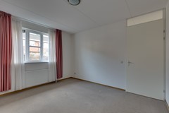 Maurits Prinsstraat 16 (12).jpg